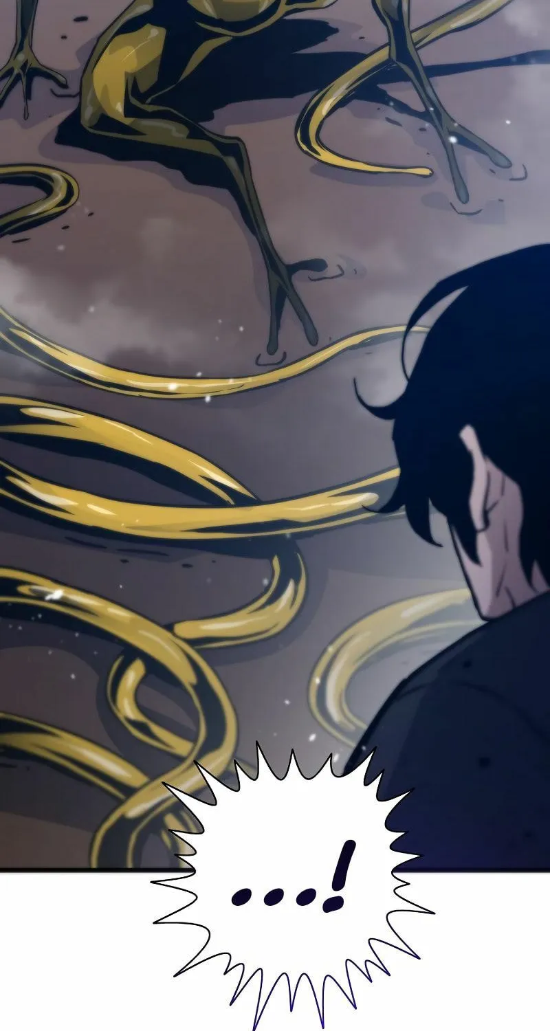 Past Life Regressor (2022) Chapter 106 page 122 - 
