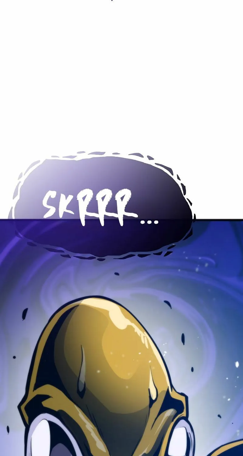 Past Life Regressor (2022) Chapter 106 page 123 - 