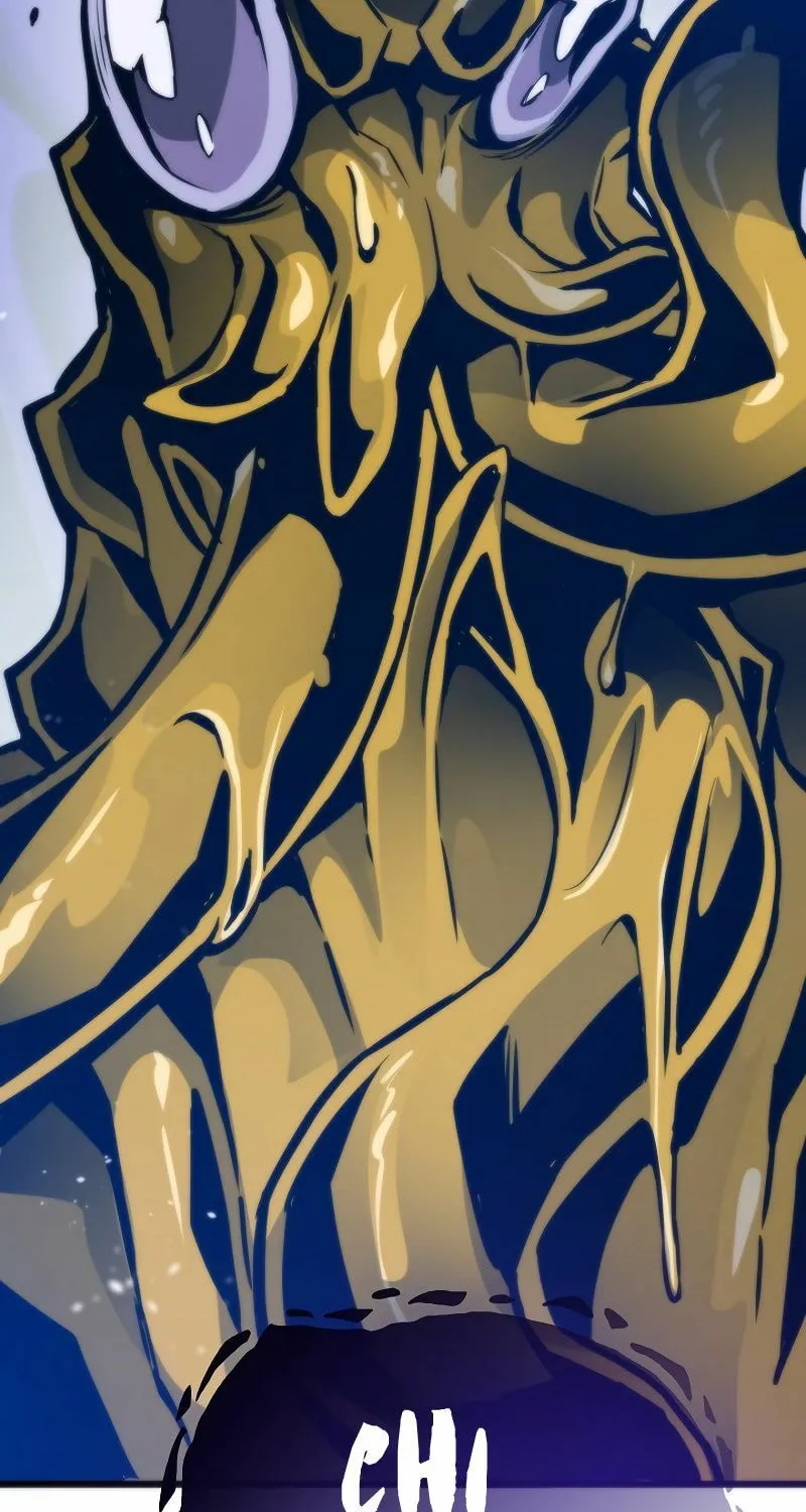 Past Life Regressor (2022) Chapter 106 page 124 - 