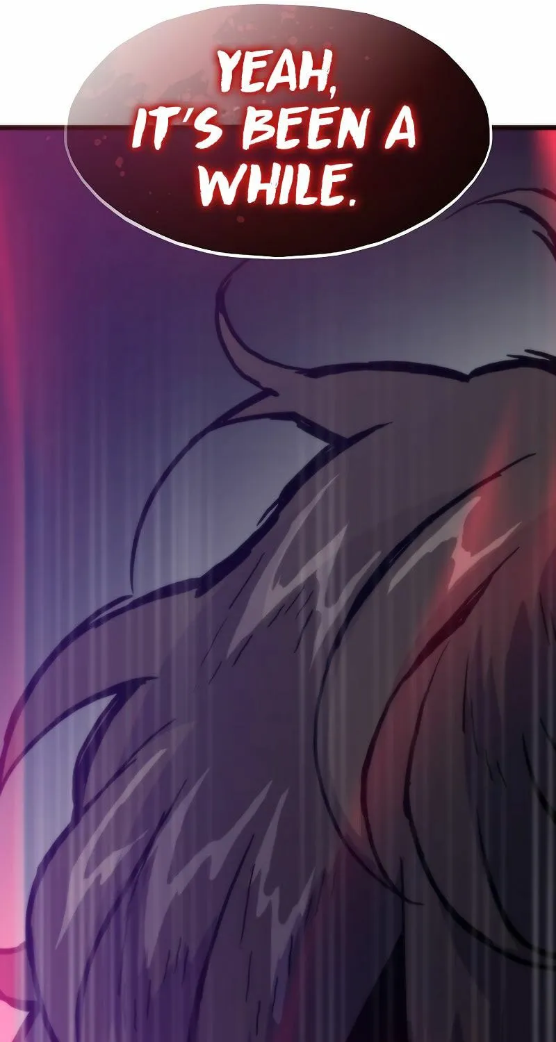 Past Life Regressor (2022) Chapter 106 page 126 - 