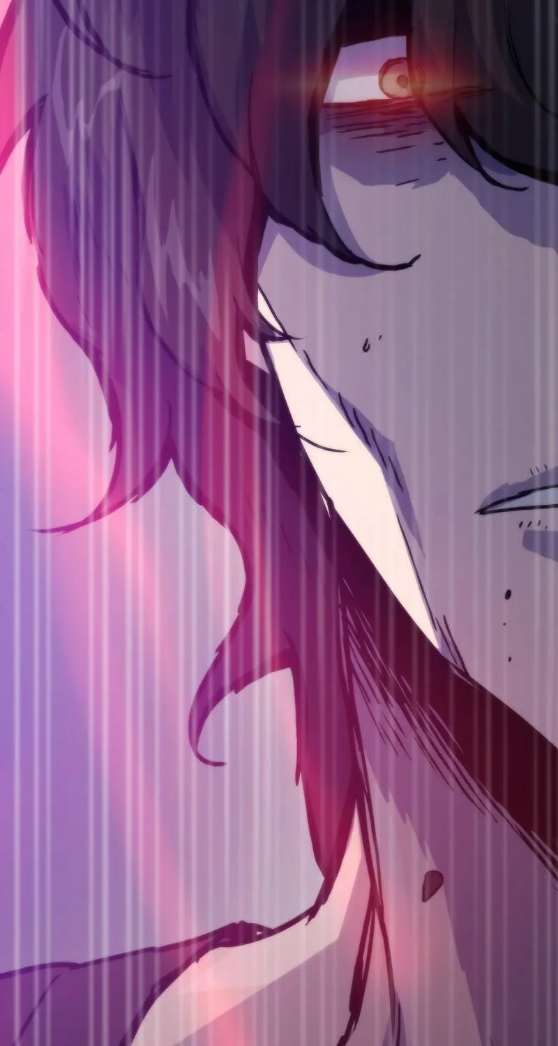 Past Life Regressor (2022) Chapter 106 page 127 - 