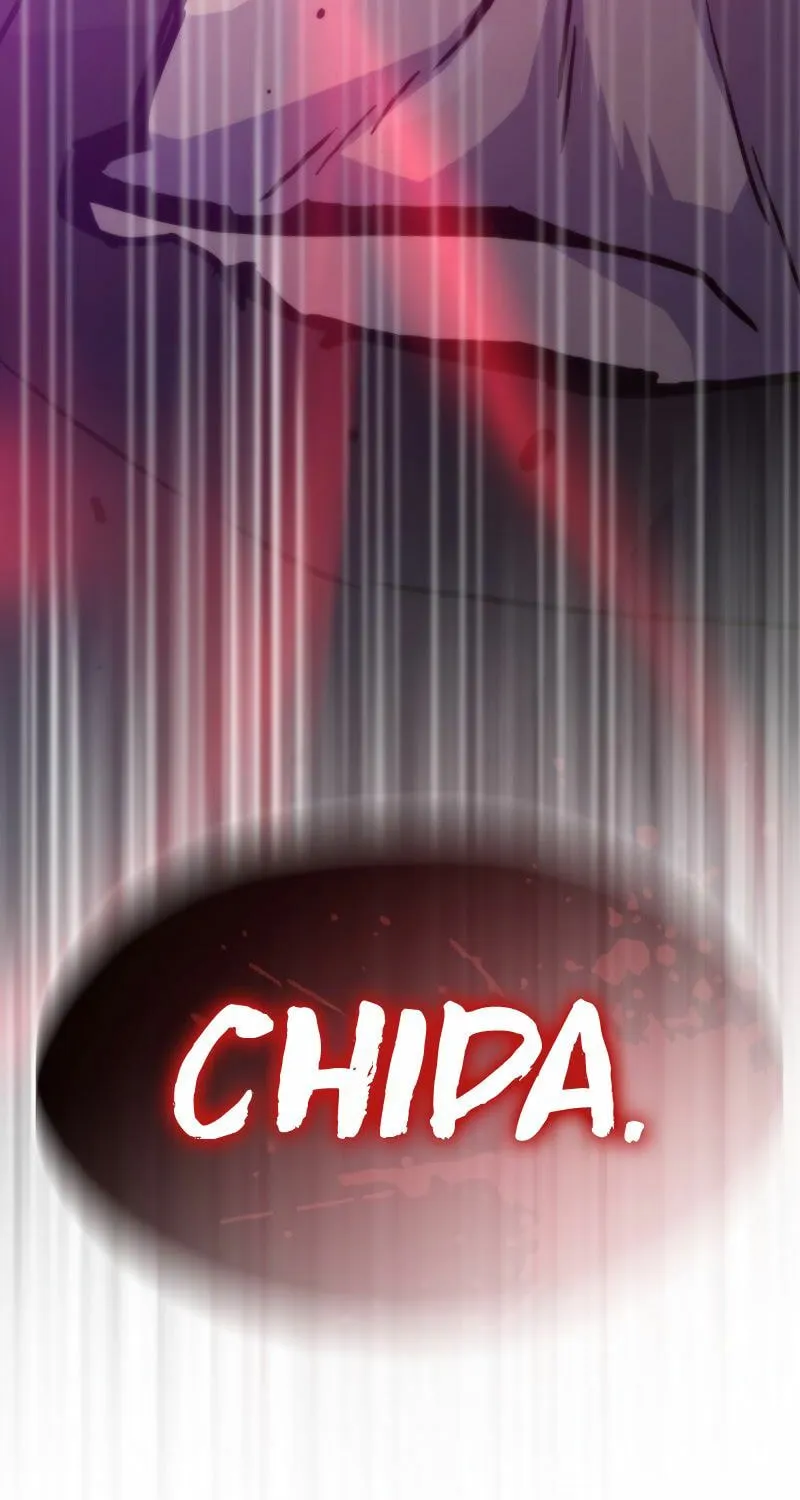 Past Life Regressor (2022) Chapter 106 page 128 - 