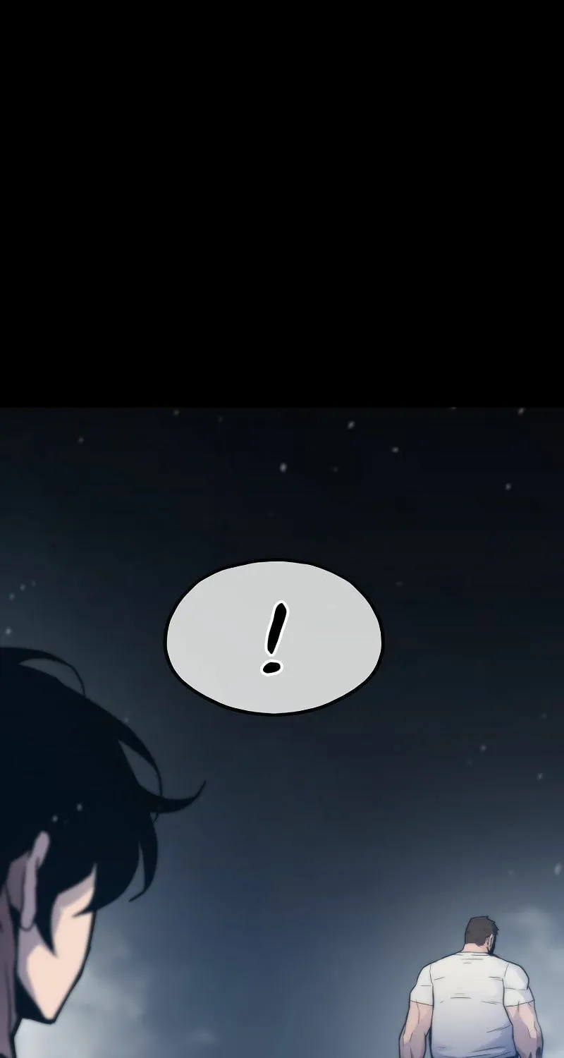 Past Life Regressor (2022) Chapter 106 page 16 - 