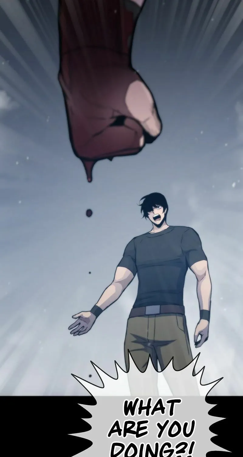 Past Life Regressor (2022) Chapter 106 page 18 - 