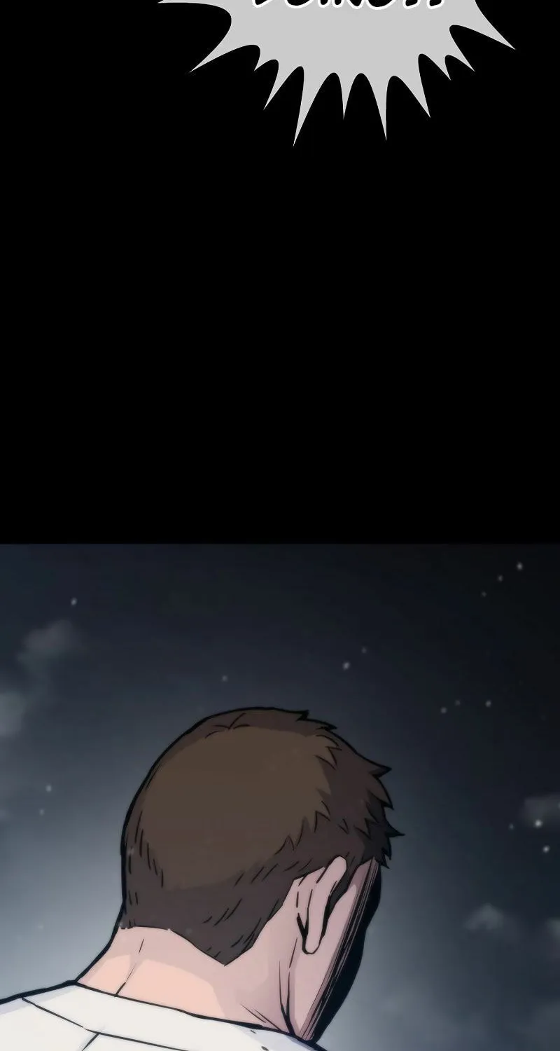 Past Life Regressor (2022) Chapter 106 page 19 - 