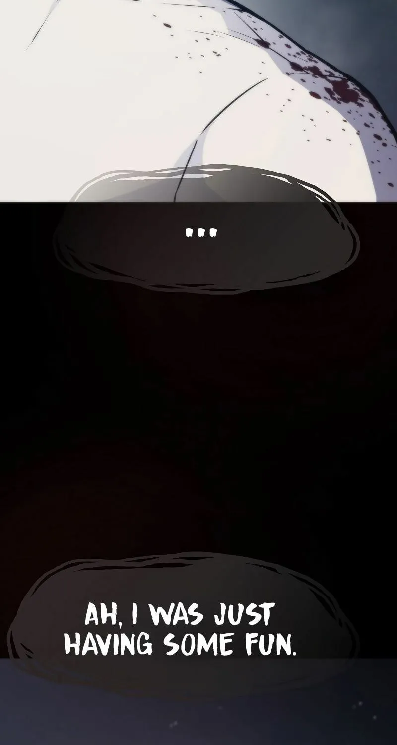 Past Life Regressor (2022) Chapter 106 page 20 - 
