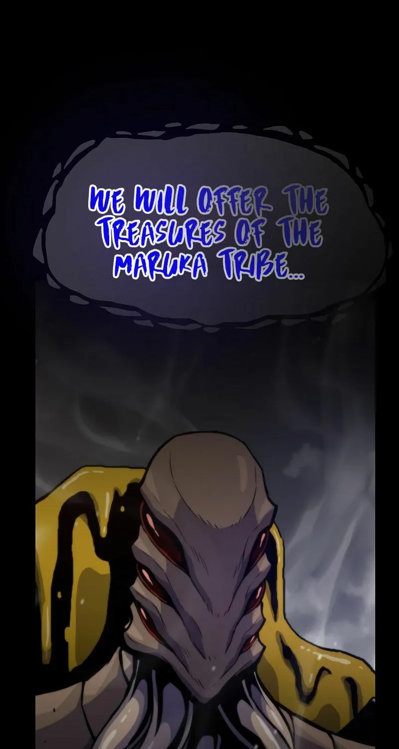 Past Life Regressor (2022) Chapter 106 page 3 - 
