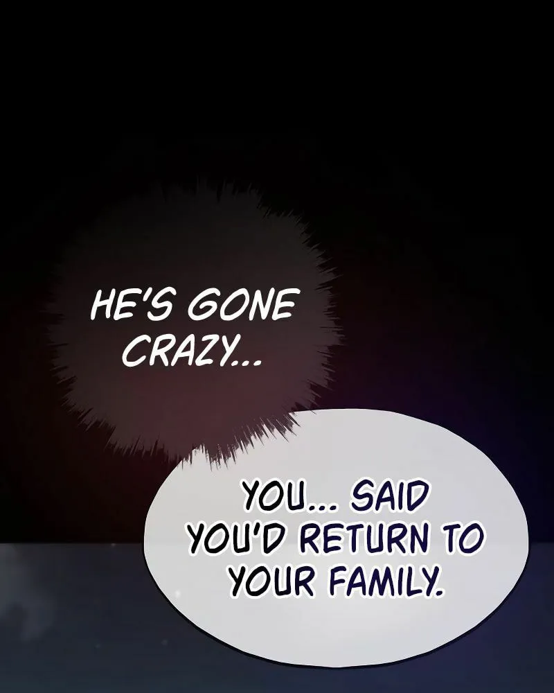Past Life Regressor (2022) Chapter 106 page 22 - 