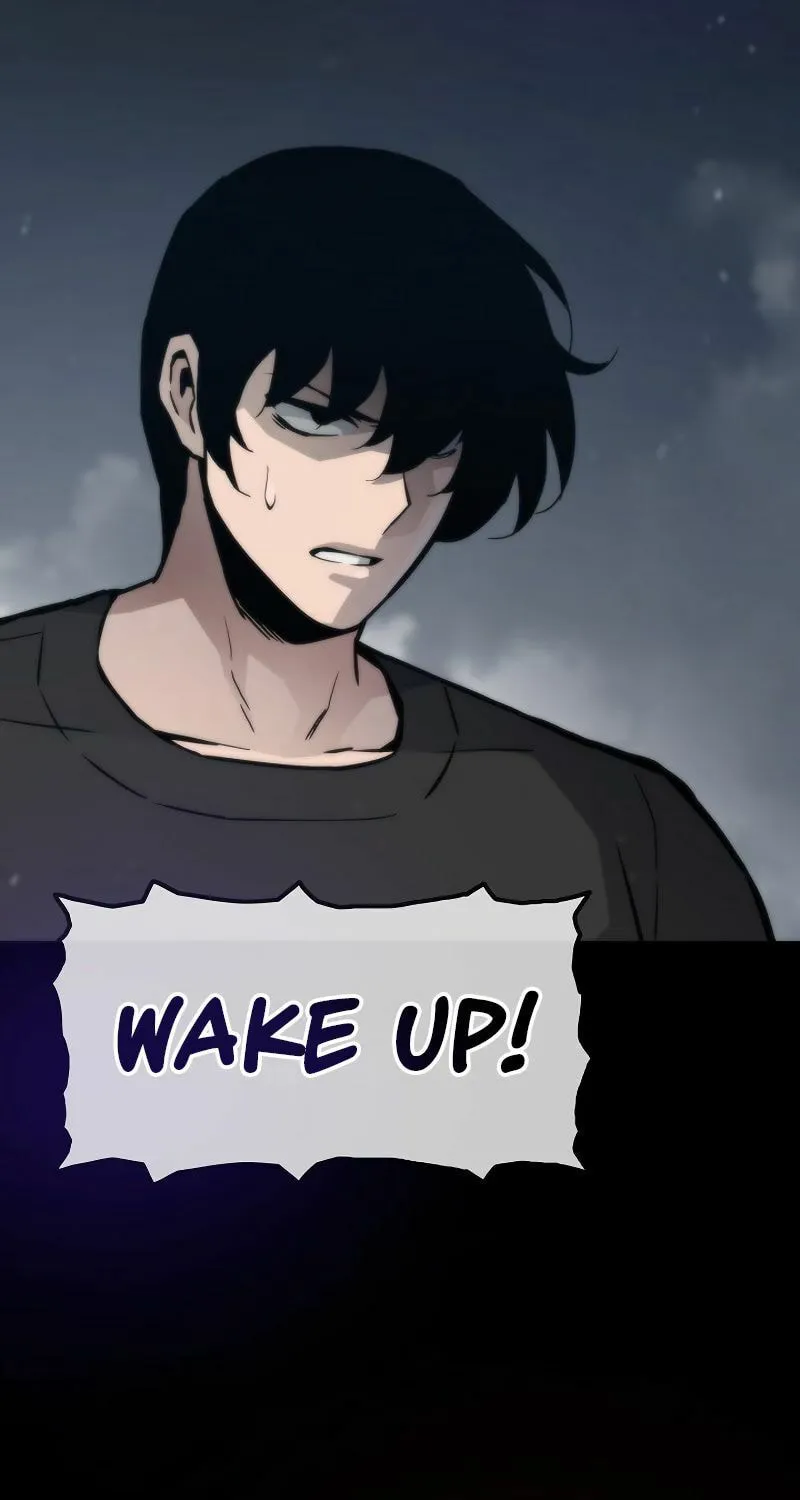 Past Life Regressor (2022) Chapter 106 page 23 - 