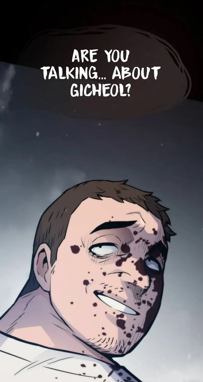 Past Life Regressor (2022) Chapter 106 page 24 - 