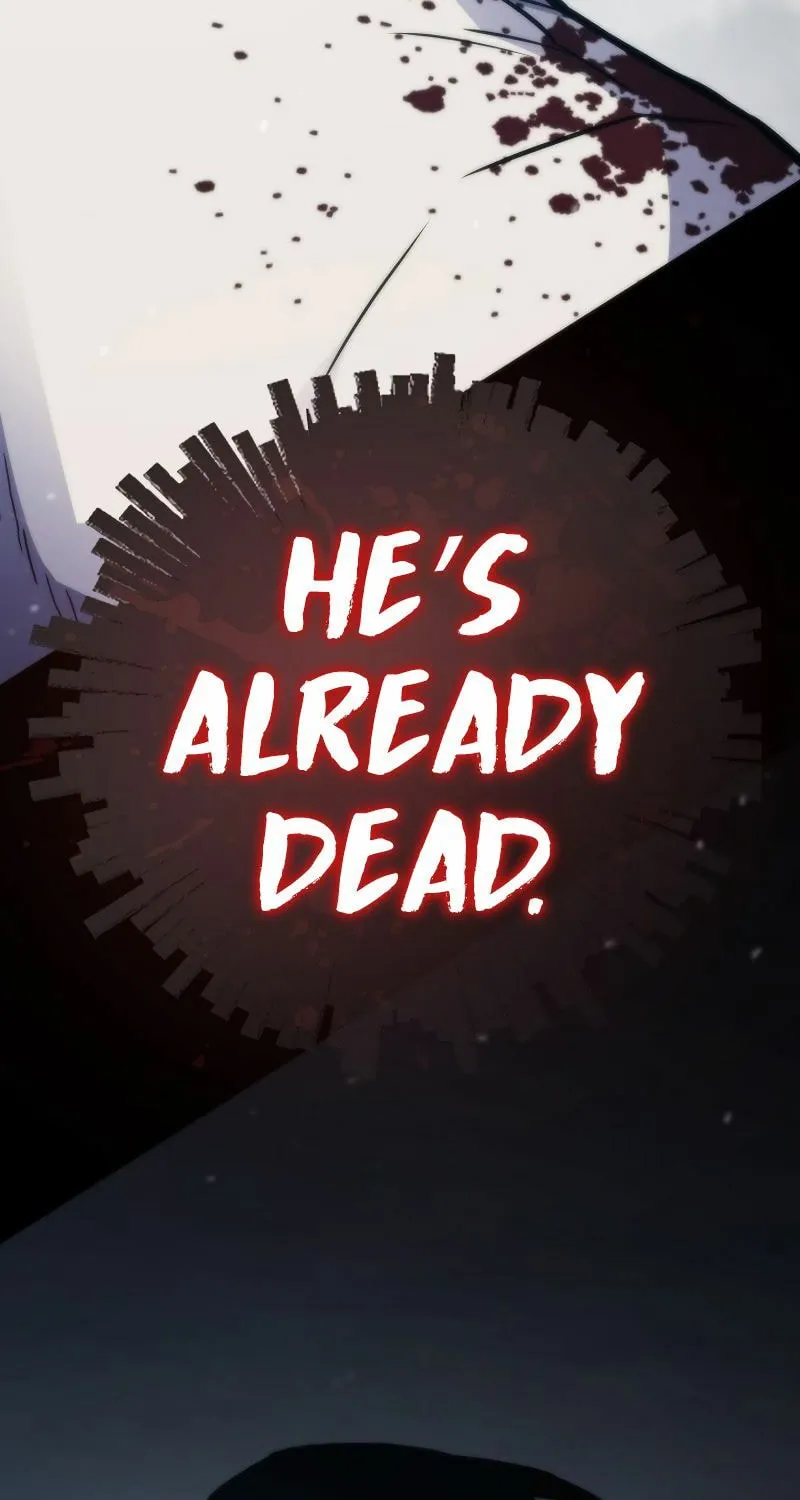 Past Life Regressor (2022) Chapter 106 page 25 - 