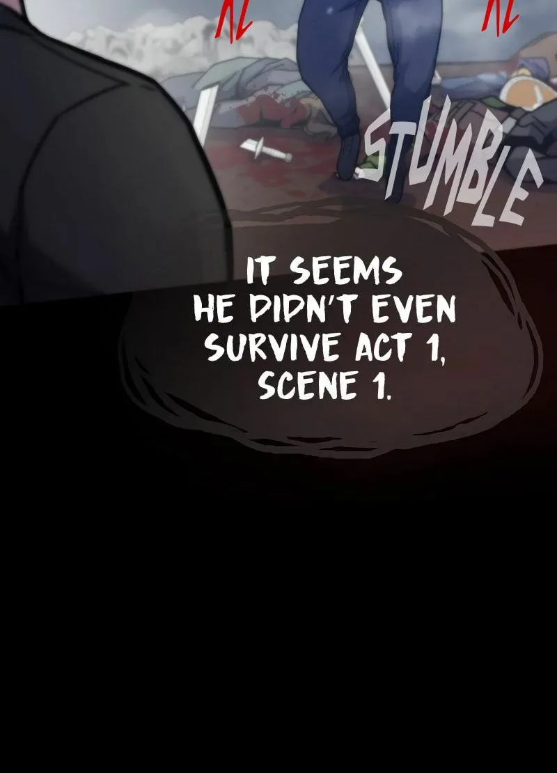 Past Life Regressor (2022) Chapter 106 page 28 - 