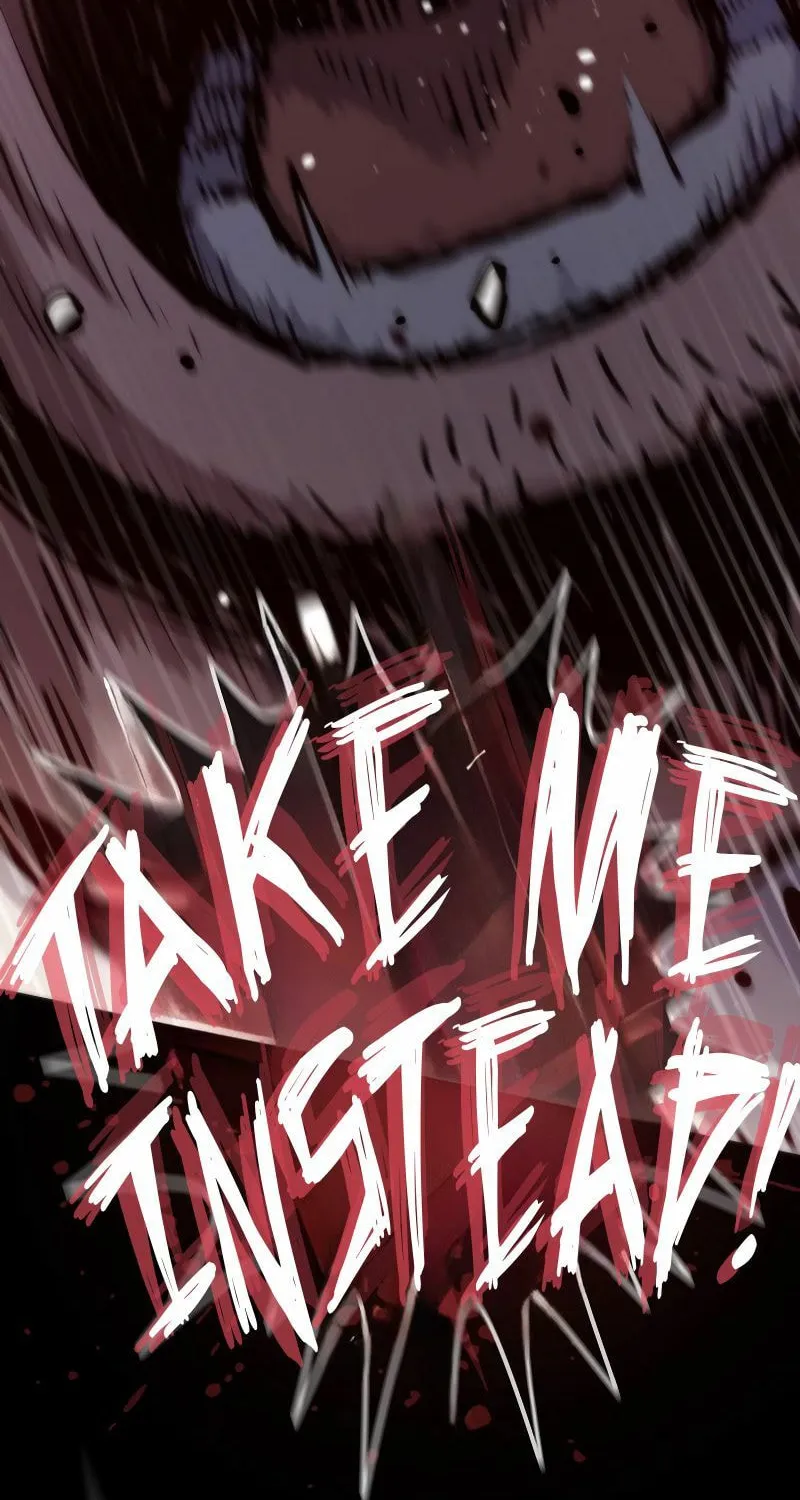 Past Life Regressor (2022) Chapter 106 page 30 - 