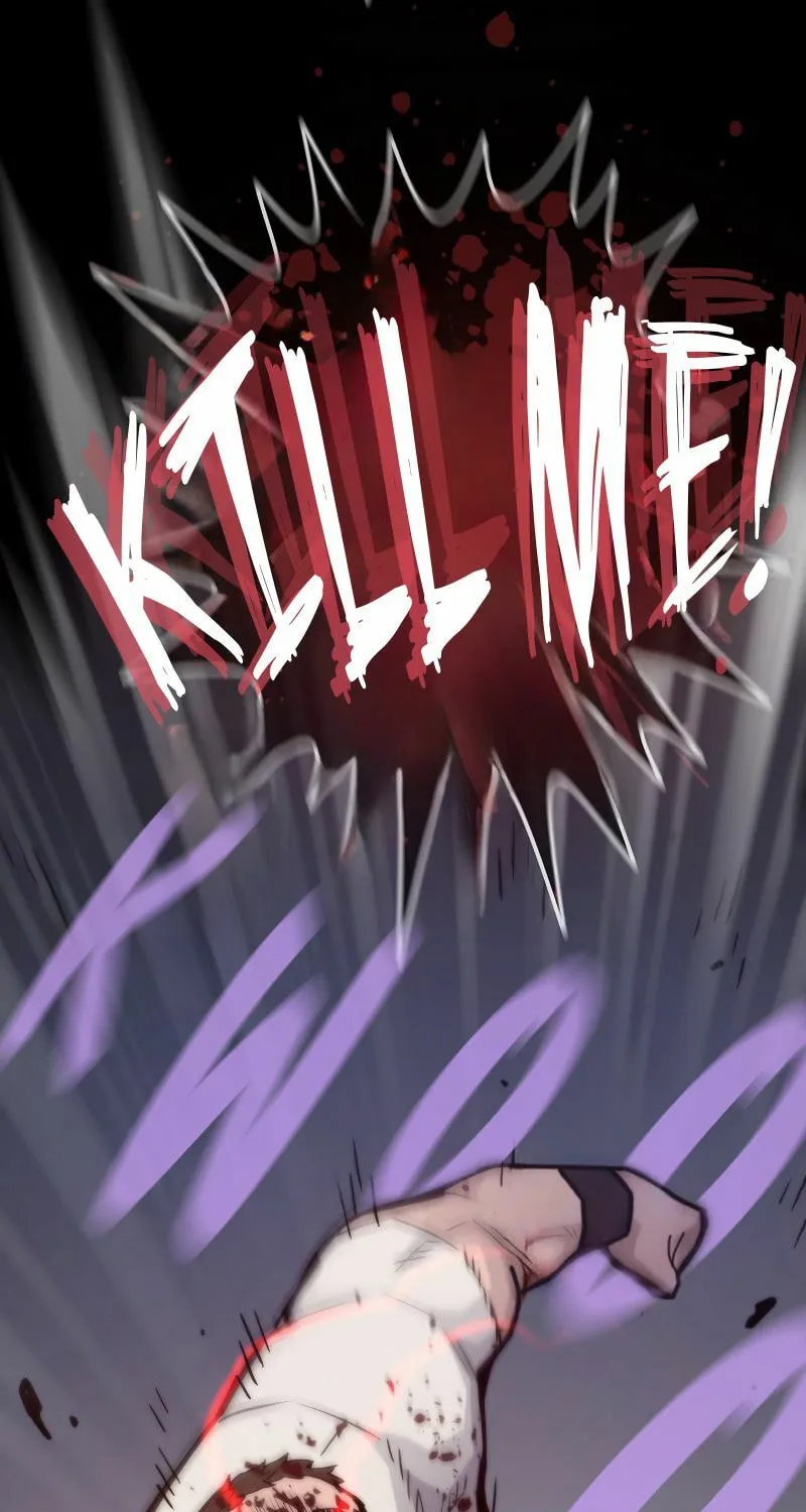 Past Life Regressor (2022) Chapter 106 page 31 - 