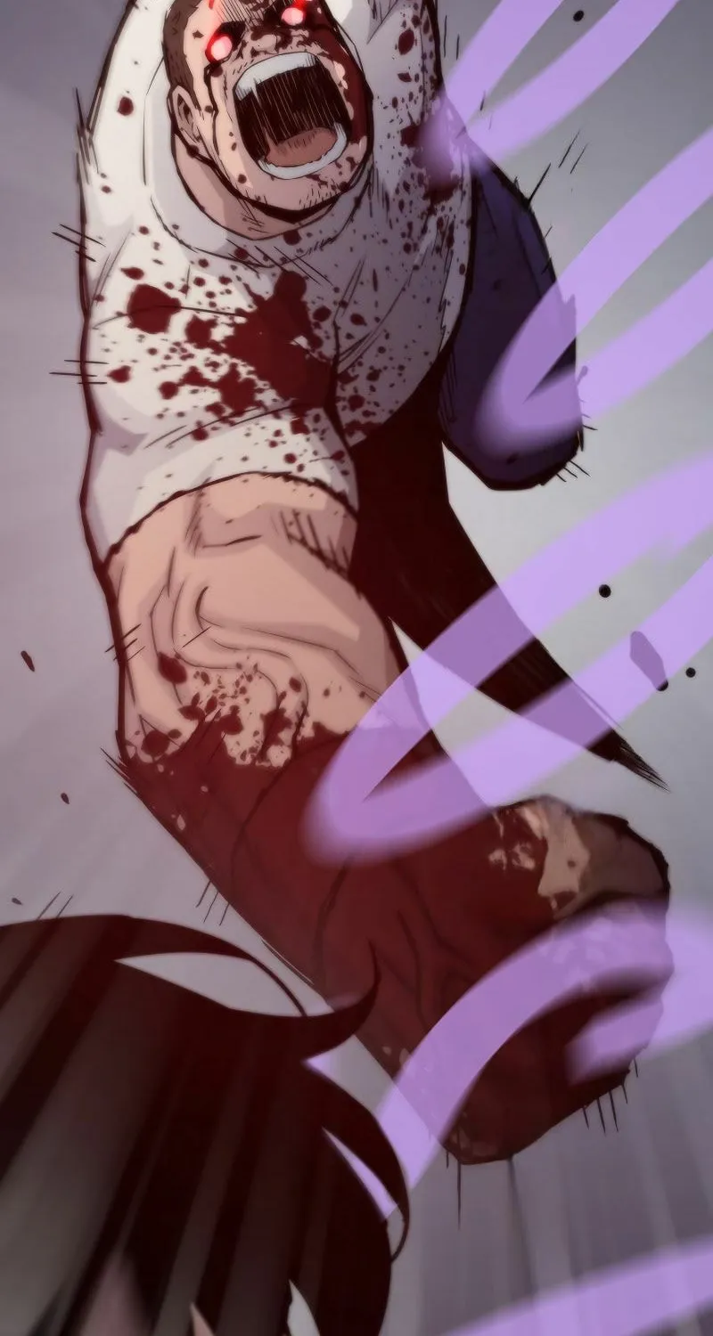 Past Life Regressor (2022) Chapter 106 page 32 - 