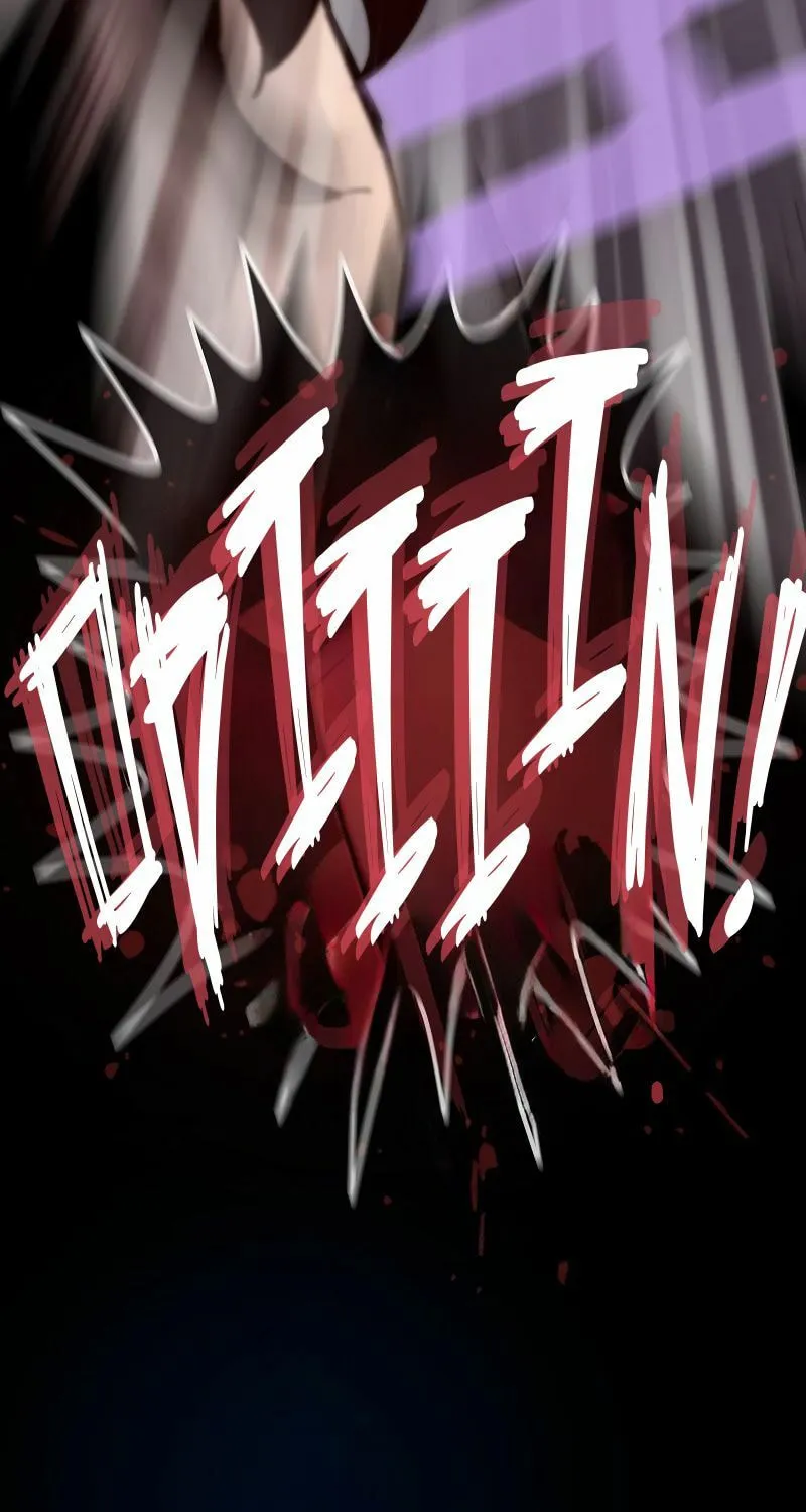 Past Life Regressor (2022) Chapter 106 page 33 - 
