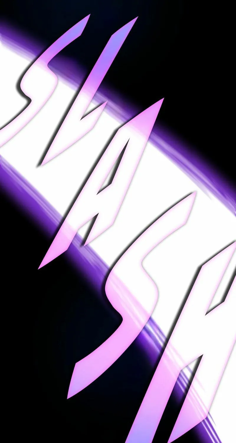 Past Life Regressor (2022) Chapter 106 page 34 - 