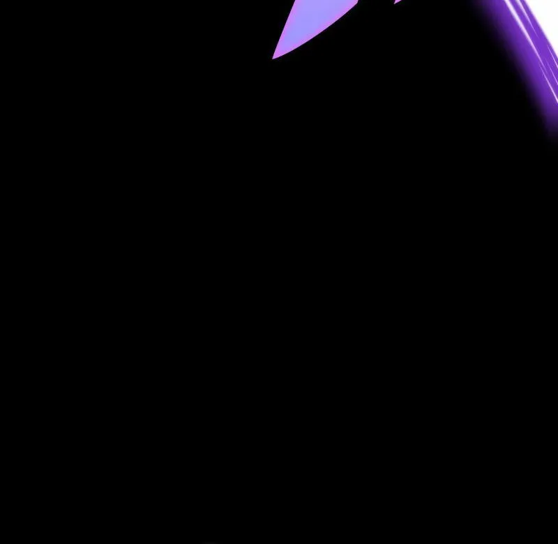 Past Life Regressor (2022) Chapter 106 page 35 - 