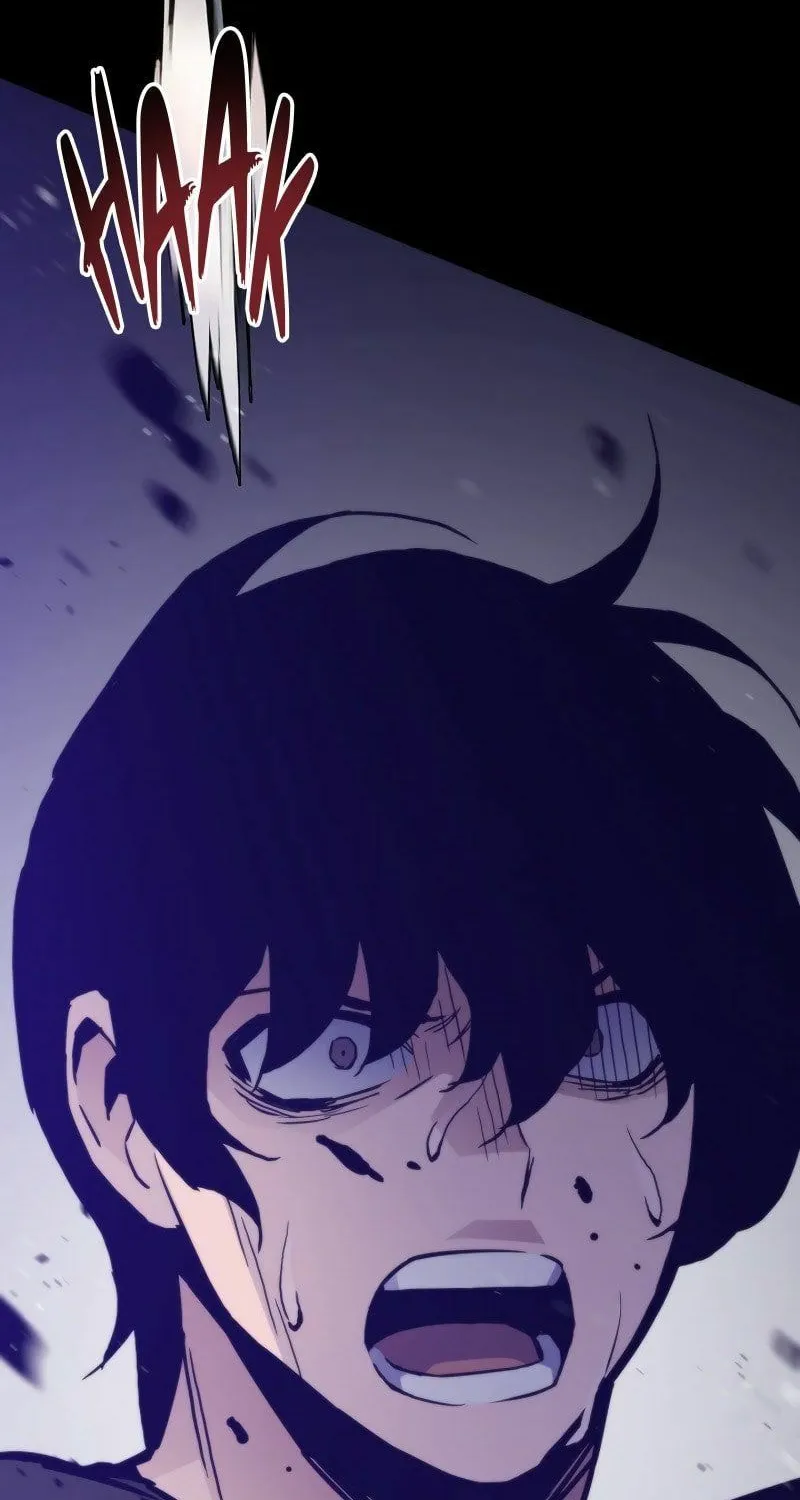 Past Life Regressor (2022) Chapter 106 page 39 - 