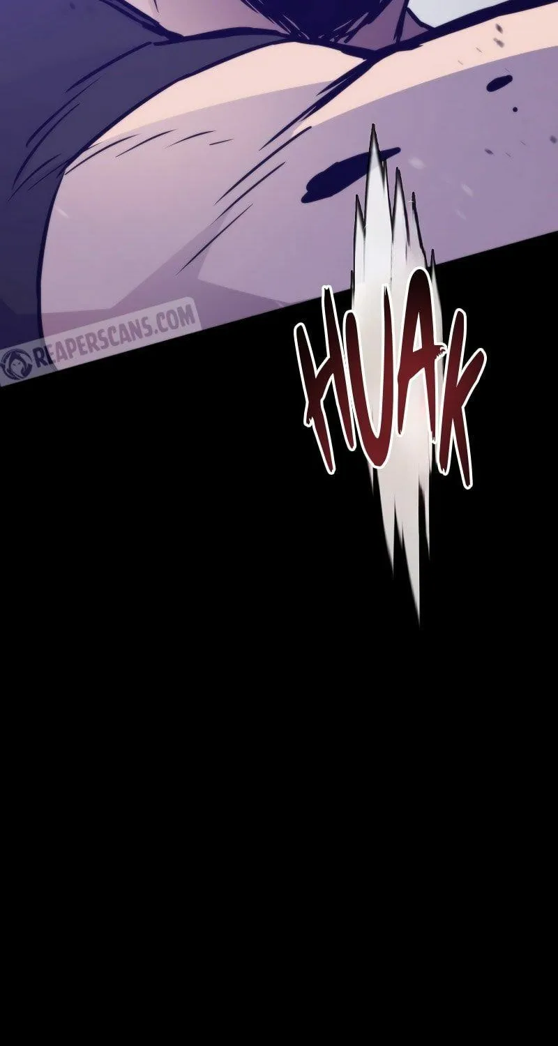 Past Life Regressor (2022) Chapter 106 page 40 - 