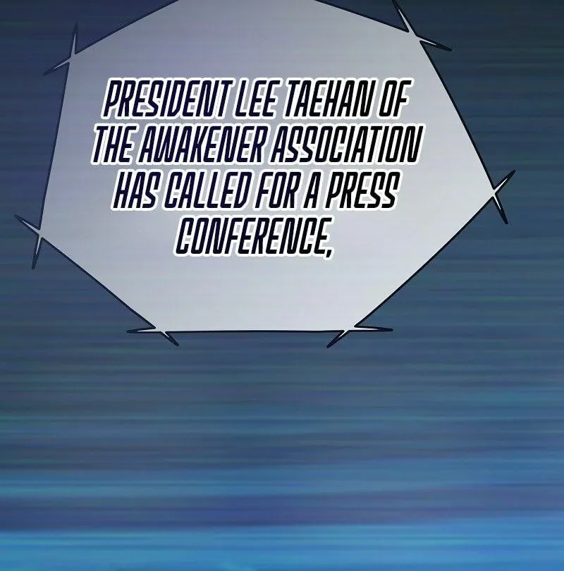 Past Life Regressor (2022) Chapter 106 page 42 - 