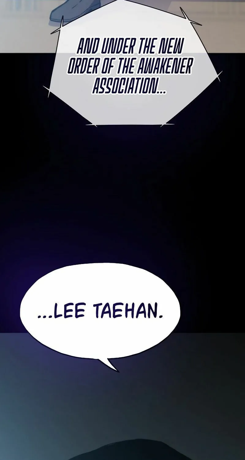 Past Life Regressor (2022) Chapter 106 page 45 - 