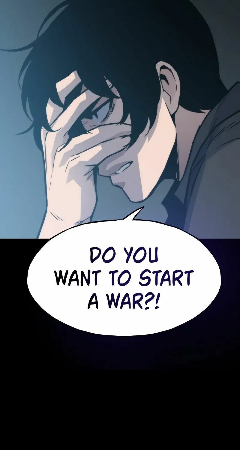 Past Life Regressor (2022) Chapter 106 page 46 - 