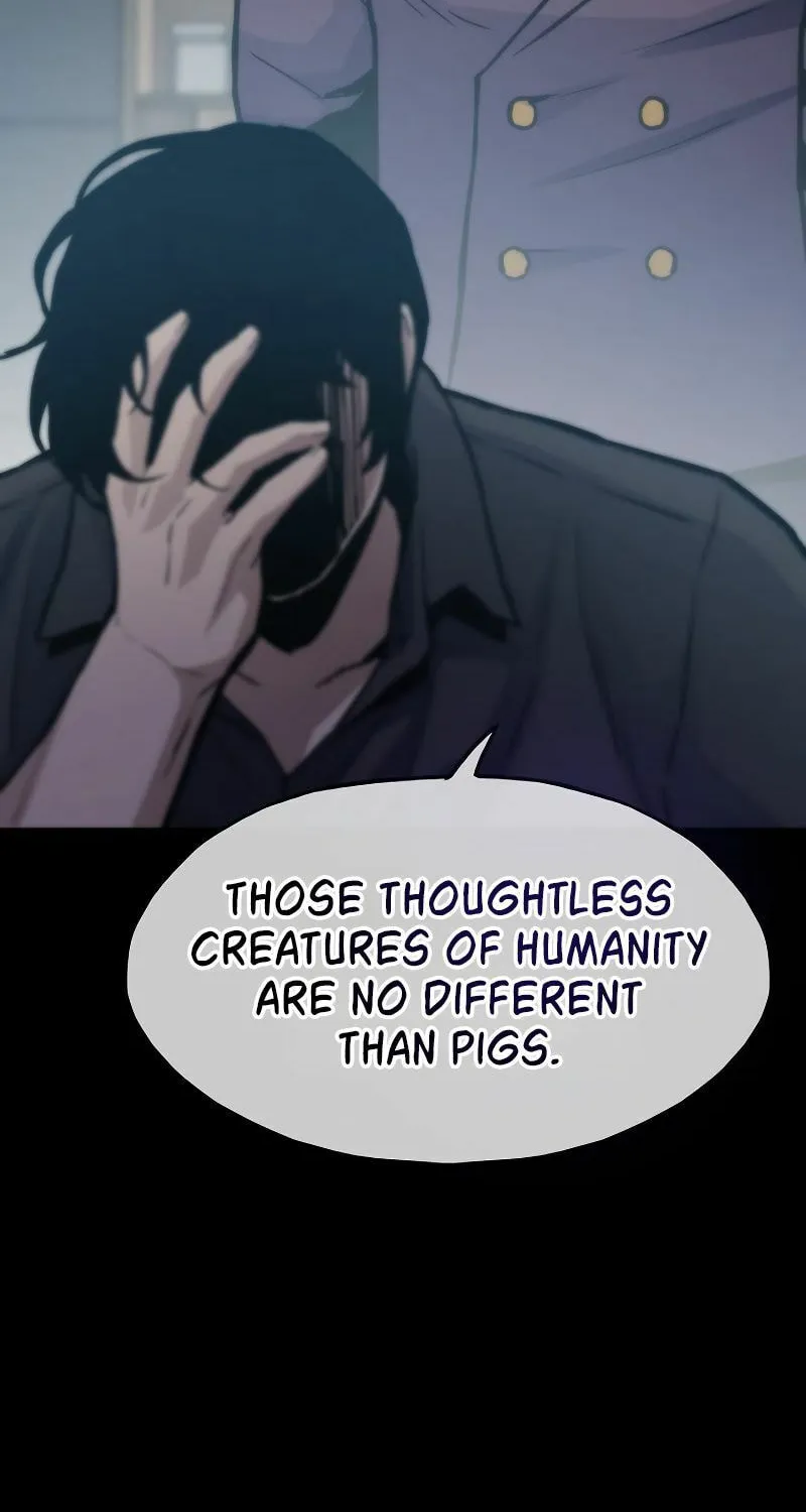 Past Life Regressor (2022) Chapter 106 page 48 - 