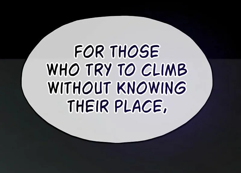 Past Life Regressor (2022) Chapter 106 page 49 - 