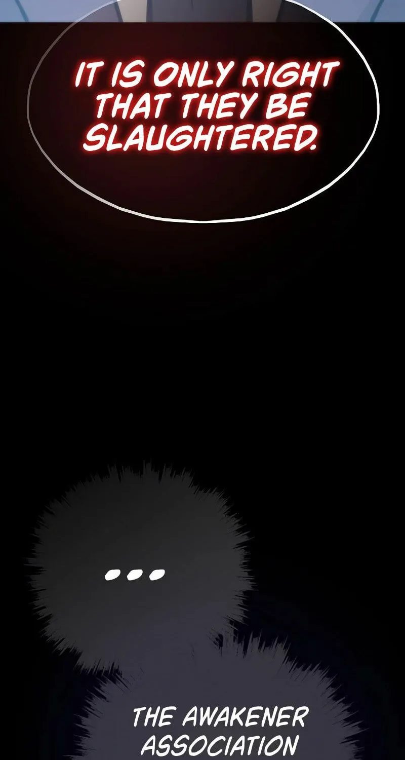 Past Life Regressor (2022) Chapter 106 page 51 - 
