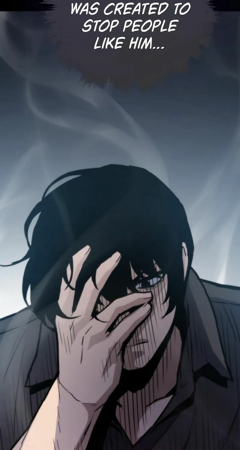 Past Life Regressor (2022) Chapter 106 page 52 - 