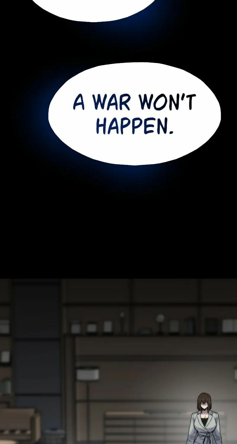 Past Life Regressor (2022) Chapter 106 page 54 - 