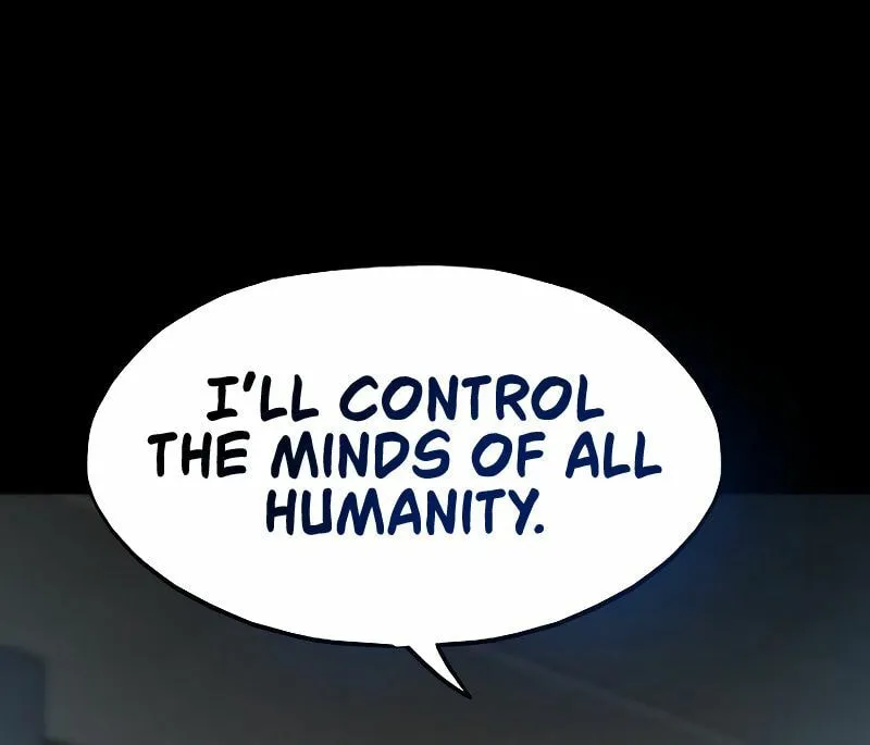 Past Life Regressor (2022) Chapter 106 page 56 - 