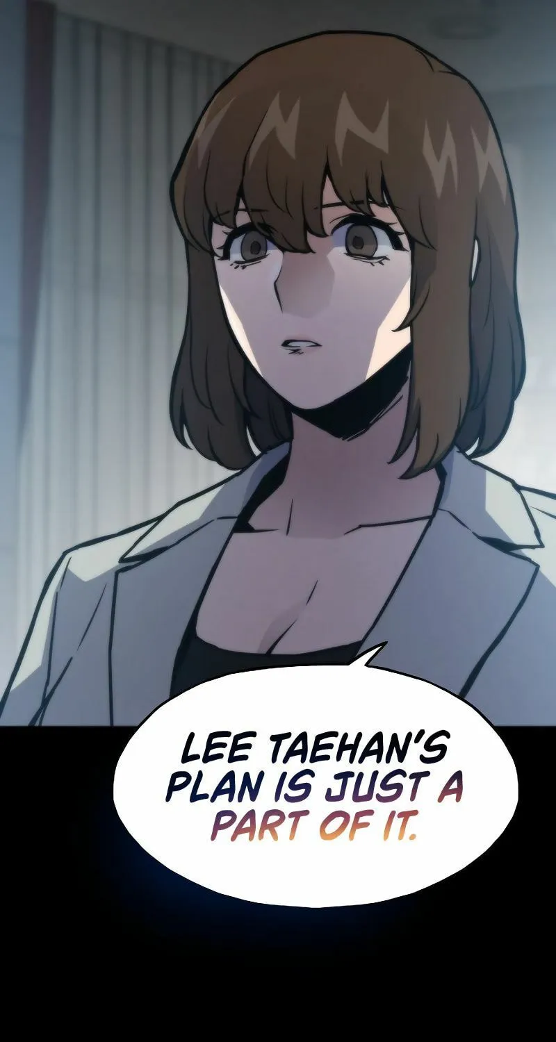 Past Life Regressor (2022) Chapter 106 page 57 - 
