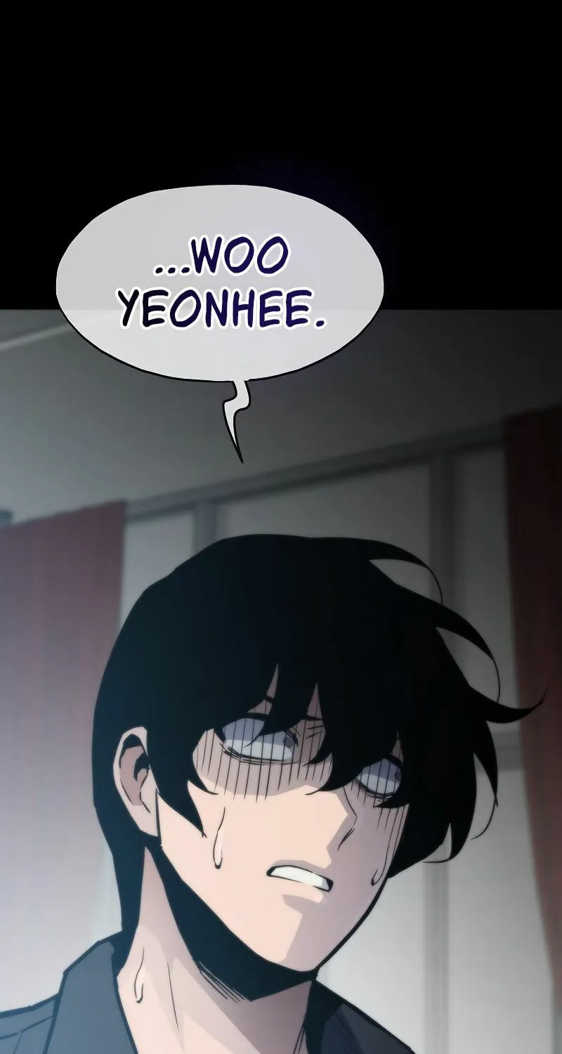 Past Life Regressor (2022) Chapter 106 page 58 - 