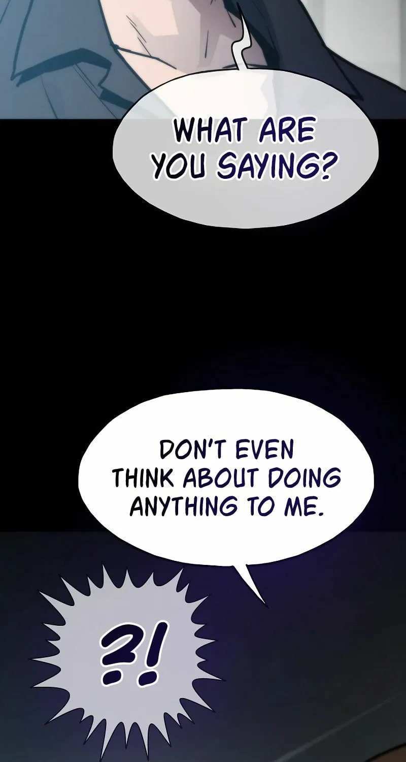 Past Life Regressor (2022) Chapter 106 page 59 - 