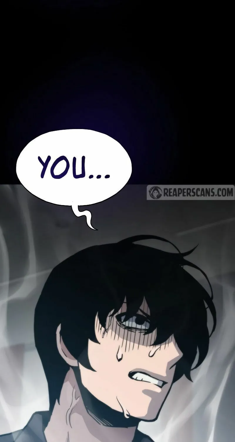 Past Life Regressor (2022) Chapter 106 page 61 - 