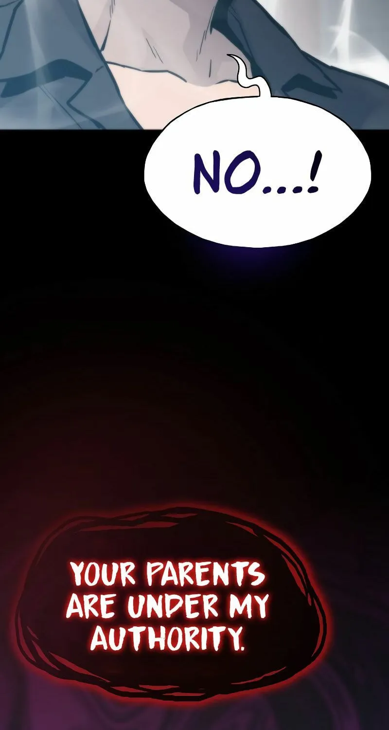 Past Life Regressor (2022) Chapter 106 page 62 - 