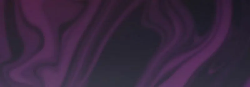 Past Life Regressor (2022) Chapter 106 page 63 - 