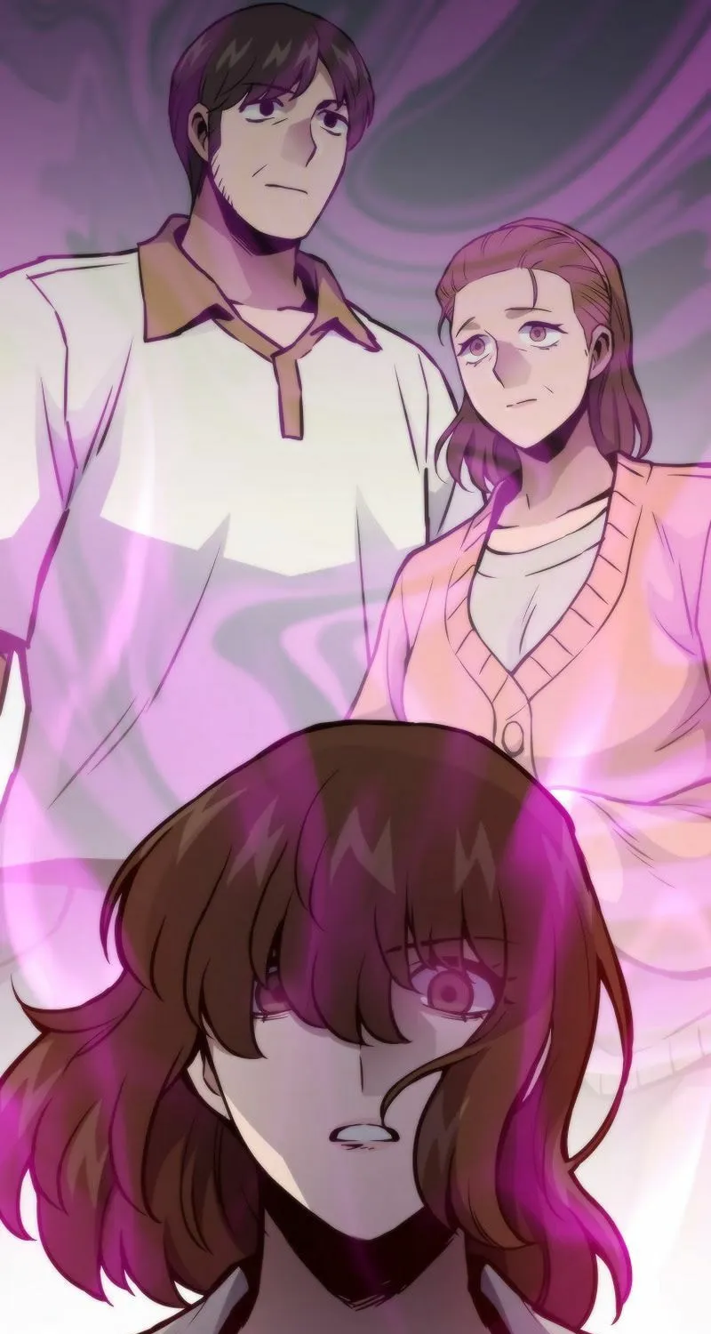 Past Life Regressor (2022) Chapter 106 page 64 - 