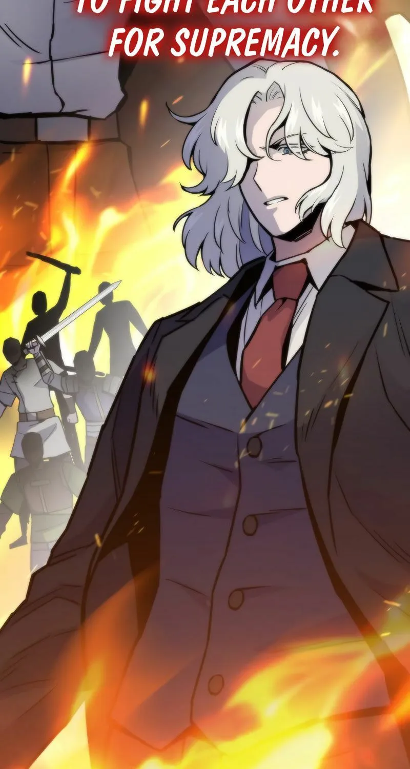 Past Life Regressor (2022) Chapter 106 page 68 - 