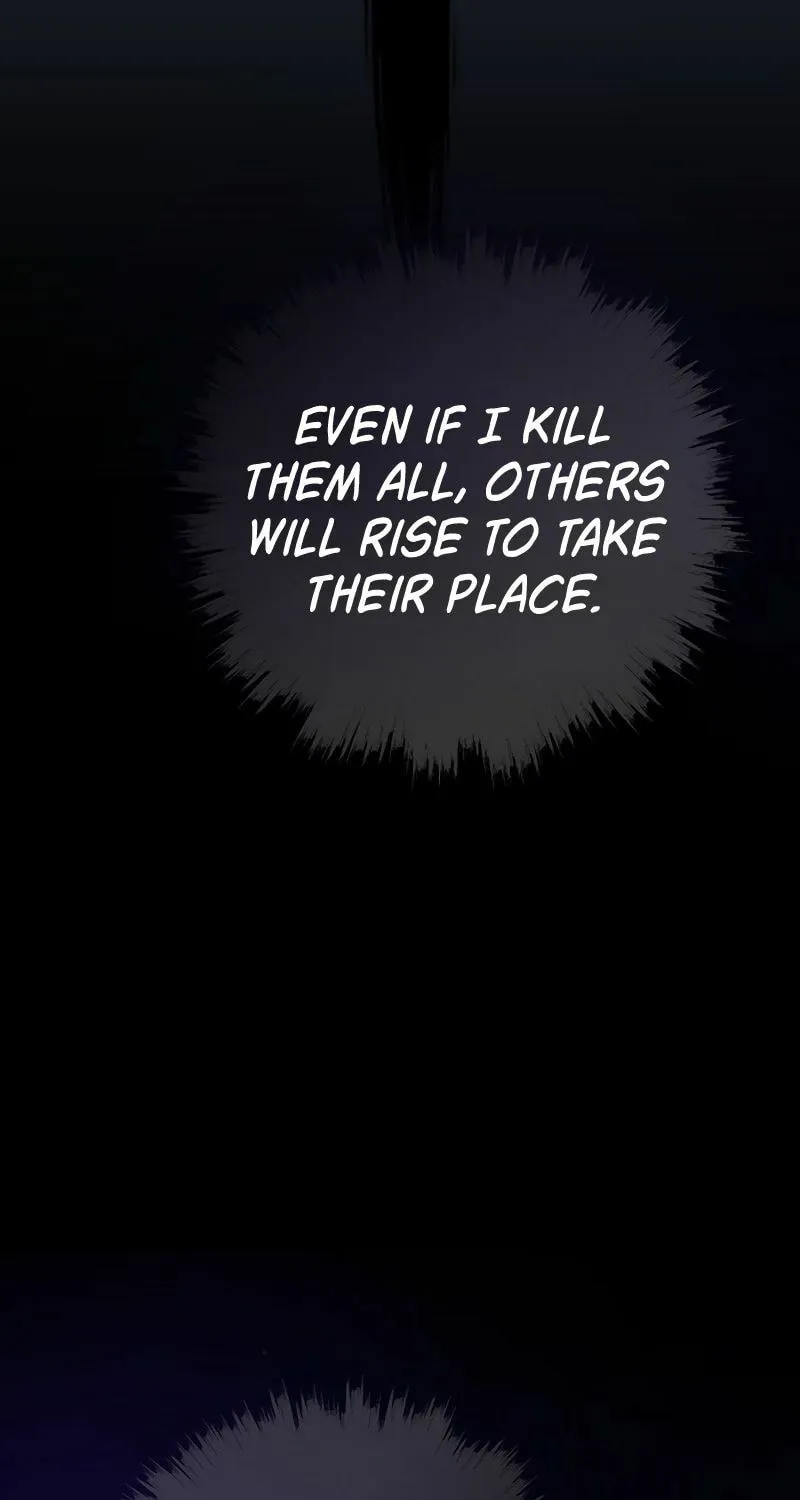 Past Life Regressor (2022) Chapter 106 page 72 - 