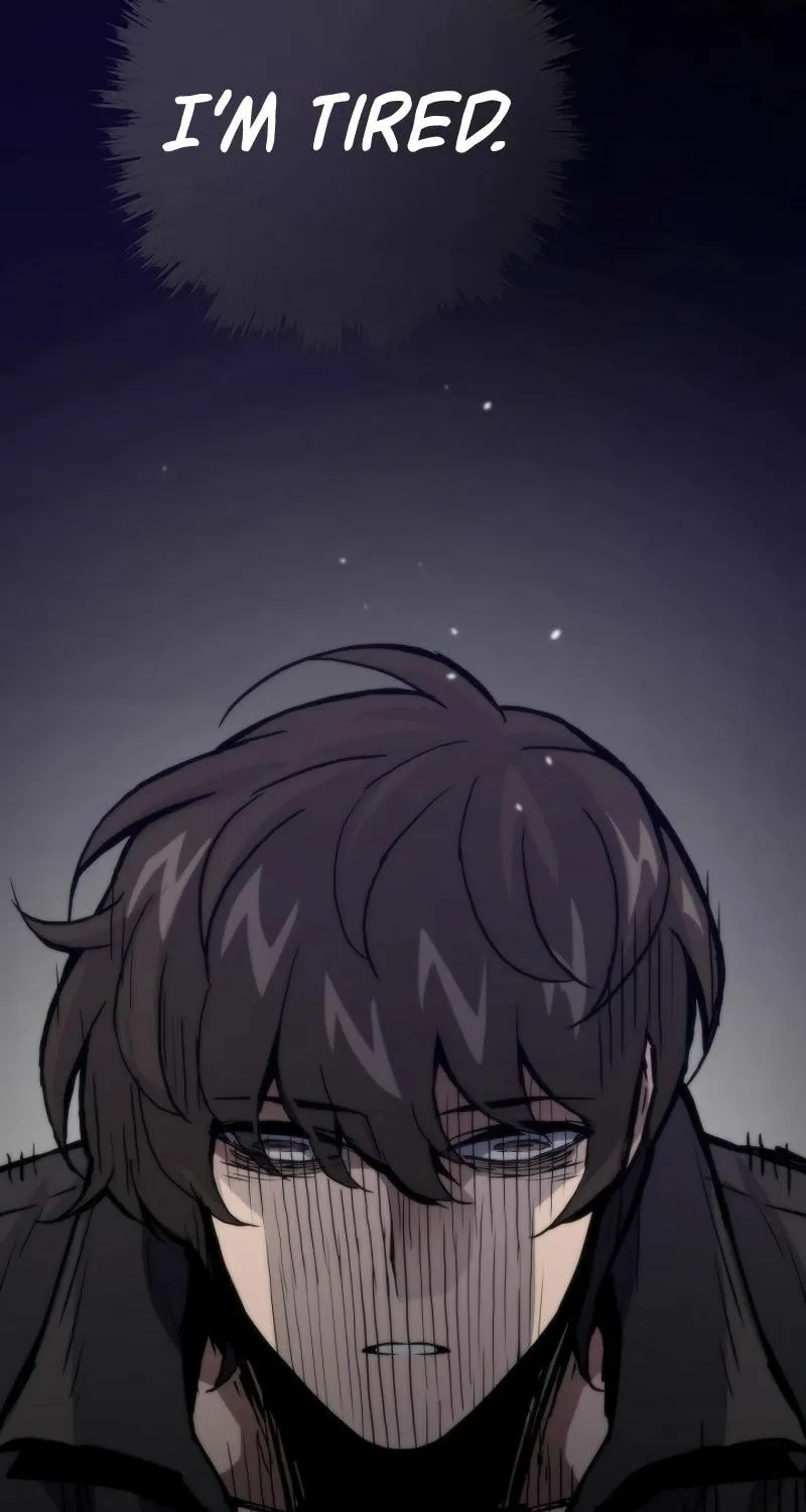 Past Life Regressor (2022) Chapter 106 page 73 - 