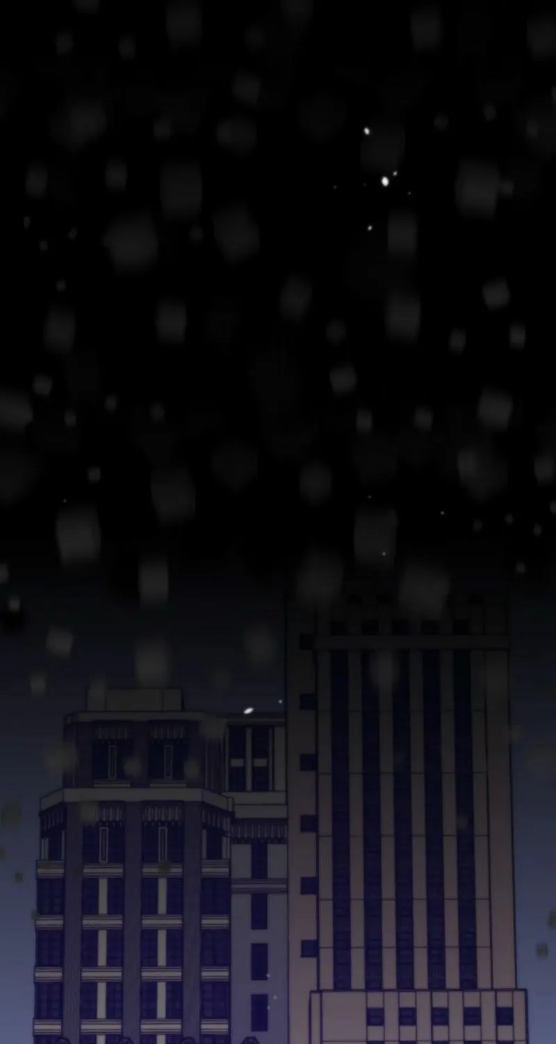 Past Life Regressor (2022) Chapter 106 page 75 - 