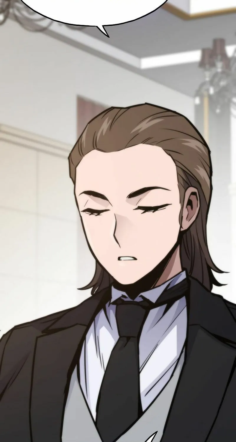 Past Life Regressor (2022) Chapter 106 page 80 - 