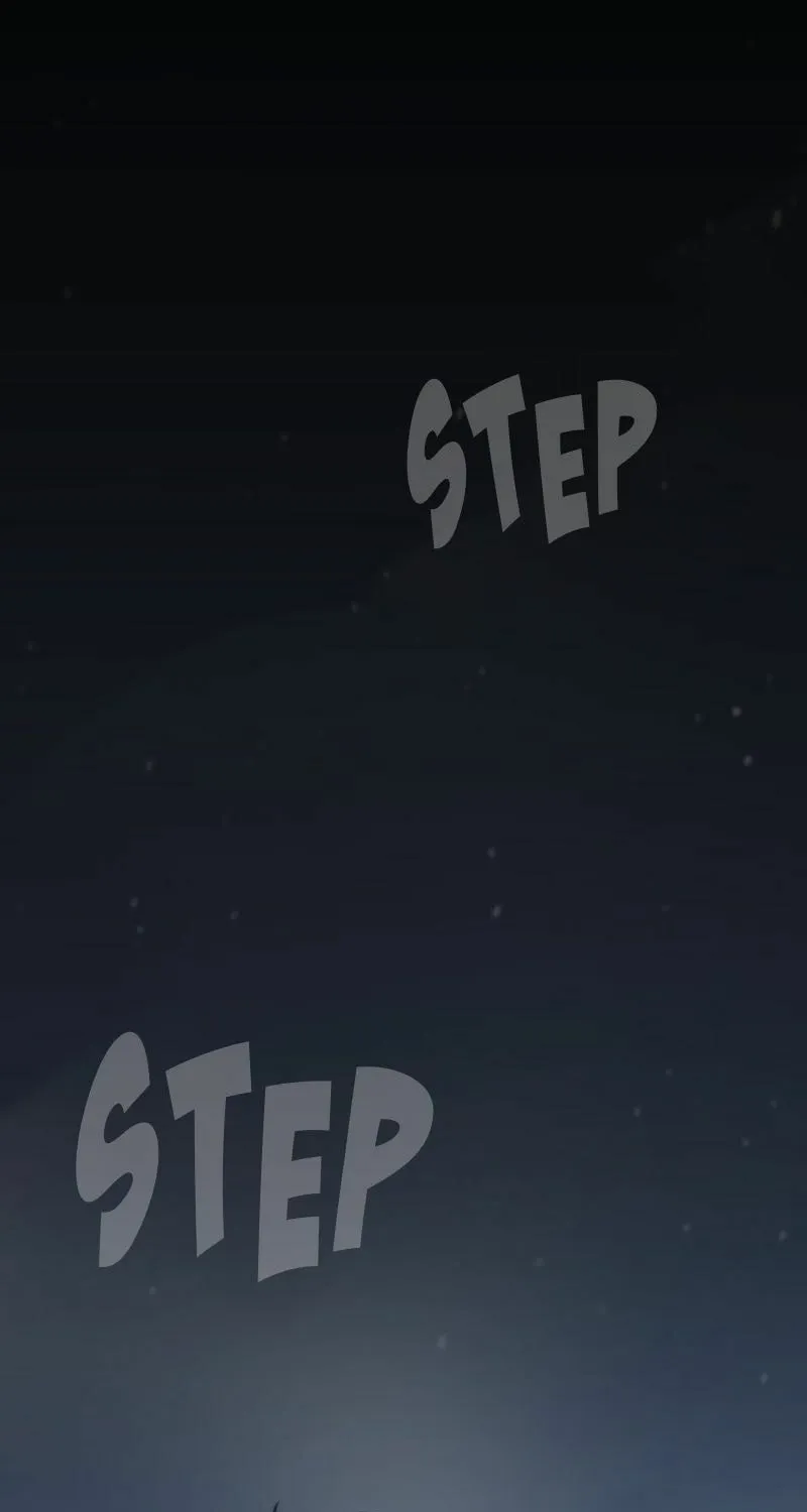 Past Life Regressor (2022) Chapter 106 page 9 - 