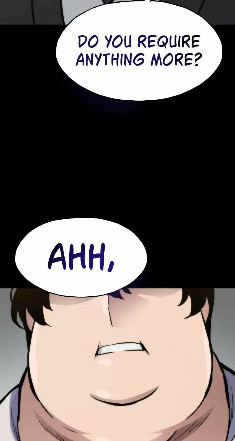 Past Life Regressor (2022) Chapter 106 page 81 - 