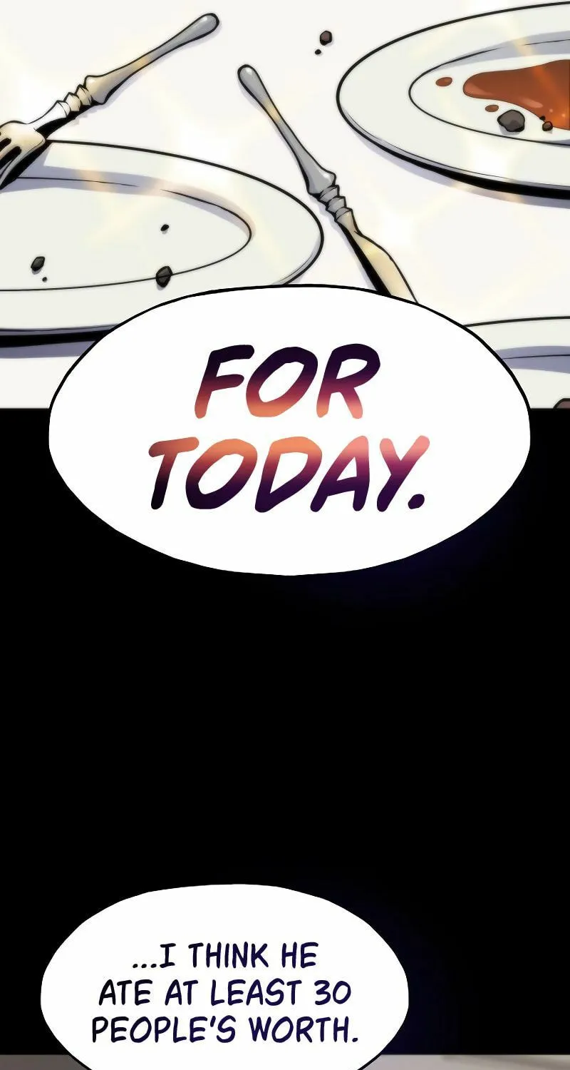 Past Life Regressor (2022) Chapter 106 page 85 - 