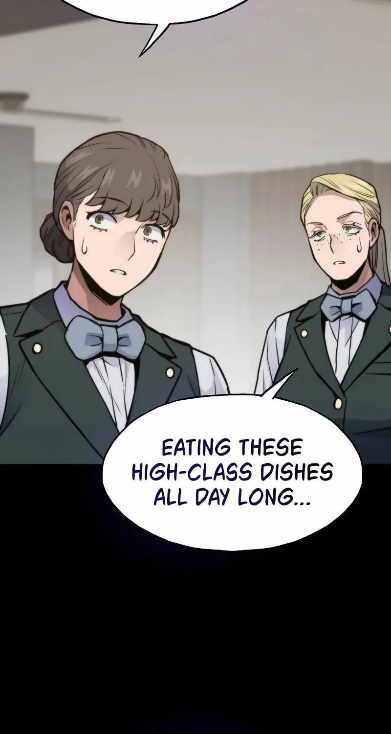 Past Life Regressor (2022) Chapter 106 page 86 - 