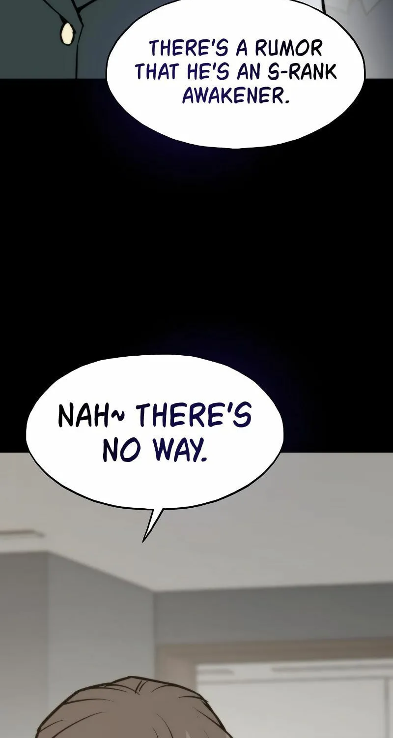 Past Life Regressor (2022) Chapter 106 page 88 - 